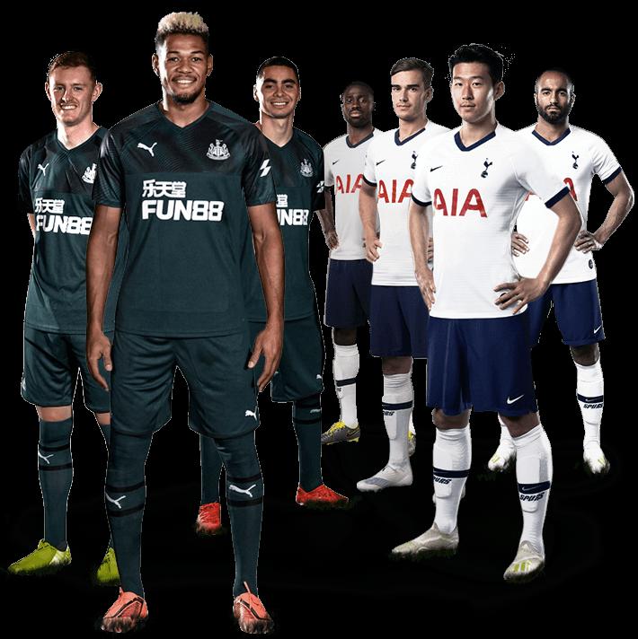 wy88asia เว็บตรง สล็อต ฝากถอนออโต้ ไม่ผ่านเอเย่นต์ 2026