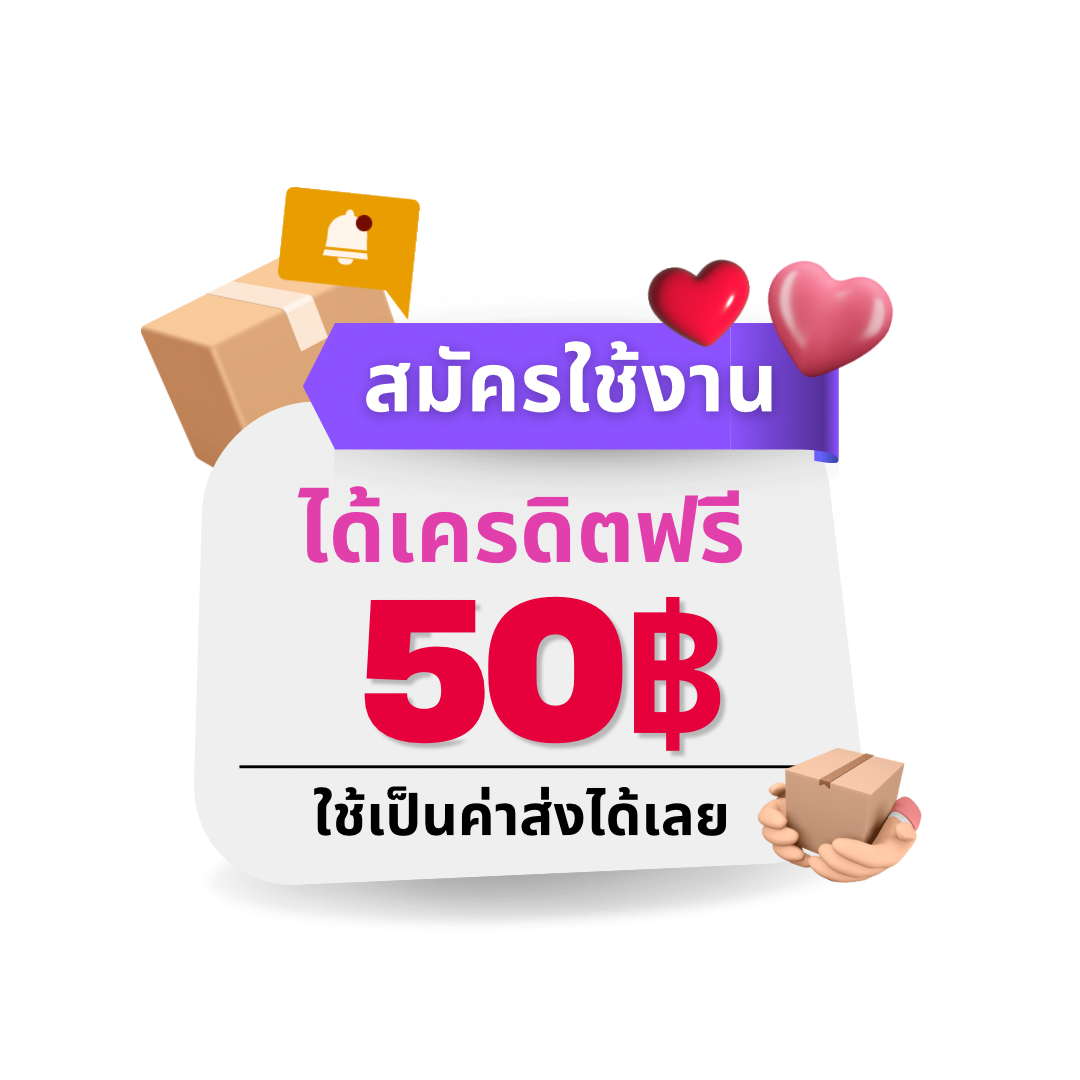 yes69 เว็บตรง สล็อต ฝากถอนออโต้ ไม่ผ่านเอเย่นต์ 2026