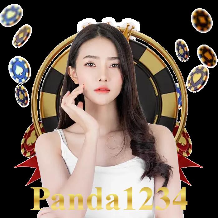 zbet911 เว็บตรง สล็อต ฝากถอนออโต้ ไม่ผ่านเอเย่นต์ 2026