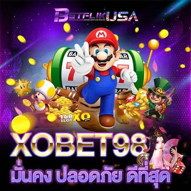 ซื้อหวยออนไลน์888 เว็บตรงสล็อต ฝากถอนออโต้ ไม่ผ่านเอเย่นต์ 2026
