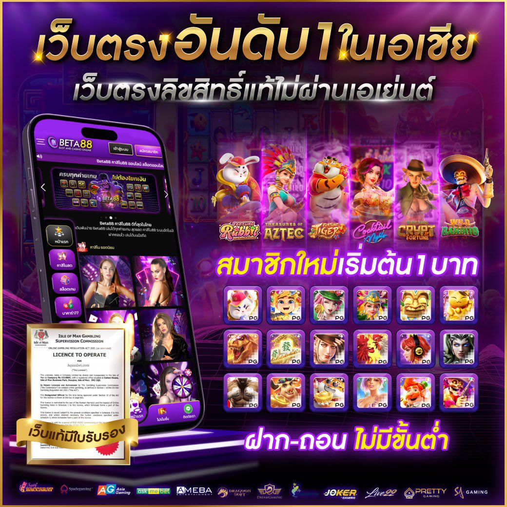 ดวงดี789 เว็บตรง สล็อต ฝากถอนออโต้ ไม่ผ่านเอเย่นต์ 2026