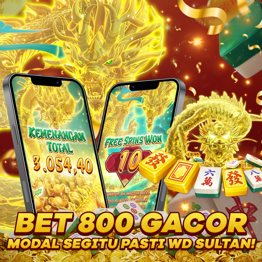 ติดใจ888 เว็บตรง สล็อต ฝากถอนออโต้ไม่ผ่านเอเย่นต์ 2026