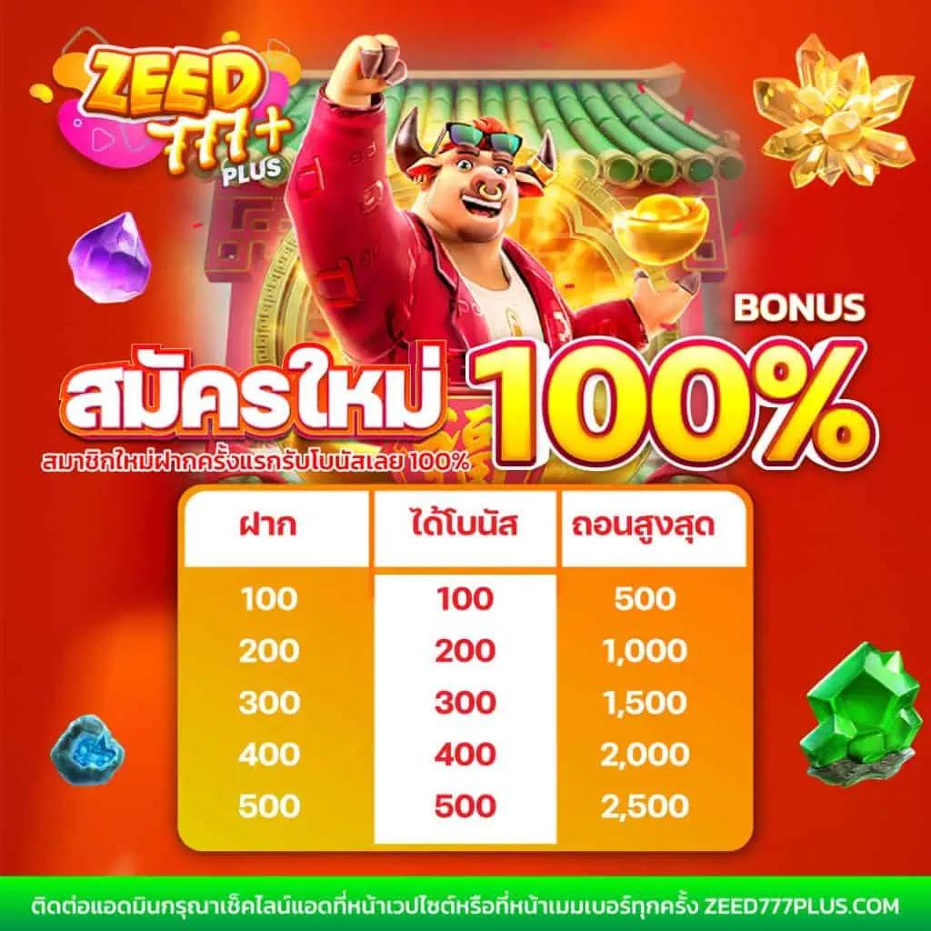 ถ่ายทอดสดหวยฮานอยวันนี้ ล่าสุด 2567 เว็บตรง/สล็อต/ฝากถอนออโต้ 2026