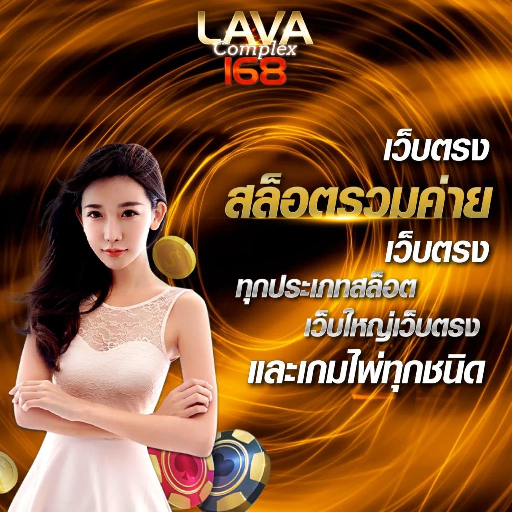 ทดลองเล่นสล็อต pg ซื้อฟรีสปินได้ 2023 เว็บตรง สล็อต ฝากถอนออโต้ 2026