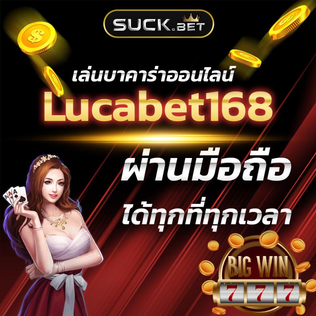 ทดลองเล่นสล็อต pg เว็บ ตรง เว็บตรง สล็อต ฝากถอนออโต้ ไม่ผ่านเอเย่นต์ 2026