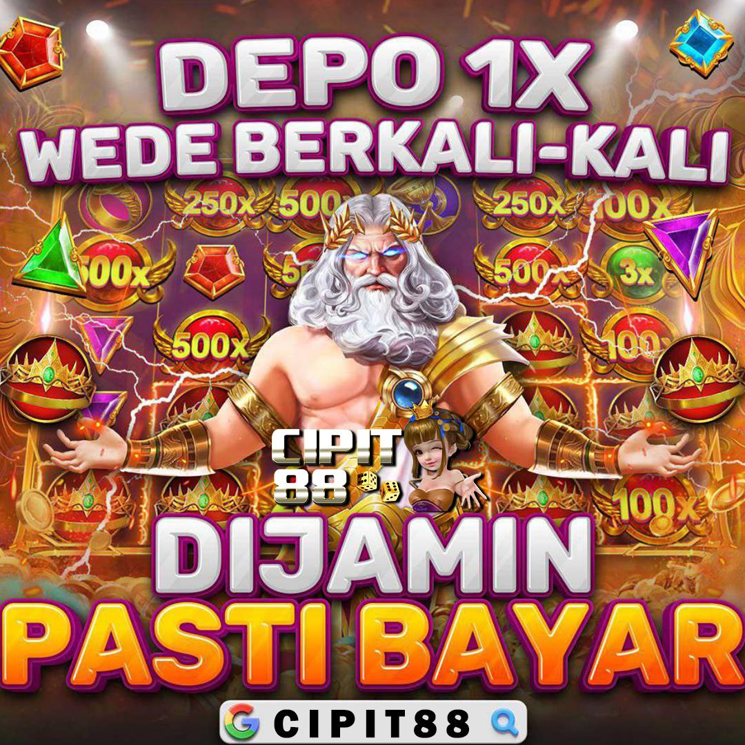 ทดลองเล่นสล็อตฟรีทุกเกม เว็บตรง สล็อต ฝากถอนออโต้ 2026