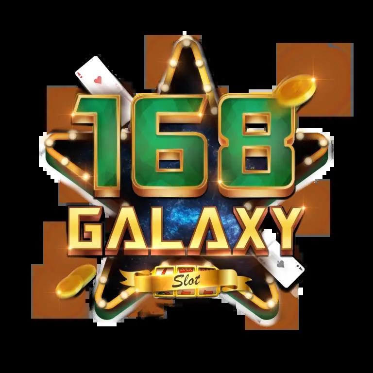 ทดลองเล่นสล็อตฟรีสปิน เว็บตรง สล็อต ฝากถอนออโต้ ไม่ผ่านเอเย่นต์ 2026