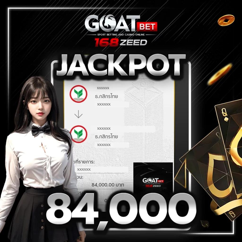 ทาง เข้า sbobet เว็บตรง/สล็อต ฝากถอนออโต้ ไม่ผ่านเอเย่นต์ 2026