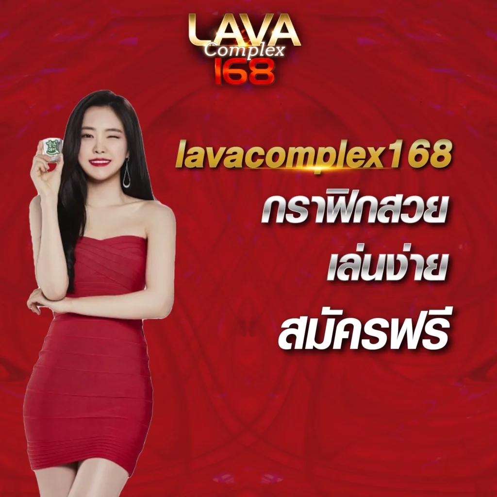 ทางเข้าsuperslot เว็บตรง สล็อต ฝากถอนออโต้ ไม่ผ่านเอเย่นต์ 2026