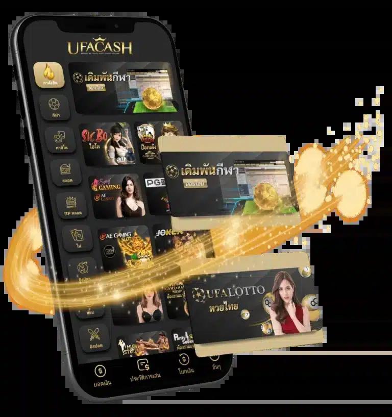 ทางเข้าเล่น pg slot เว็บตรง สล็อต ฝากถอนออโต้ ไม่ผ่านเอเย่นต์ 2026