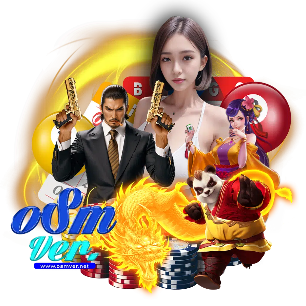 บาคาร่าเว็บตรง777 เว็บตรง สล็อต ฝากถอนออโต้ ไม่ผ่านเอเย่นต์ 2026