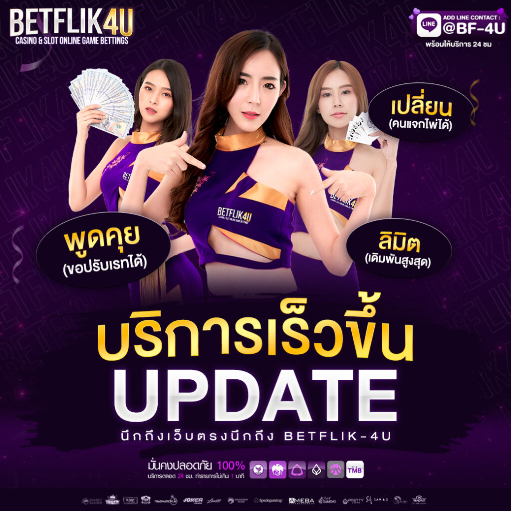 ฝาก5รับ50 เว็บตรง สล็อต ฝากถอนออโต้ ไม่ผ่านเอเย่นต์ 2026