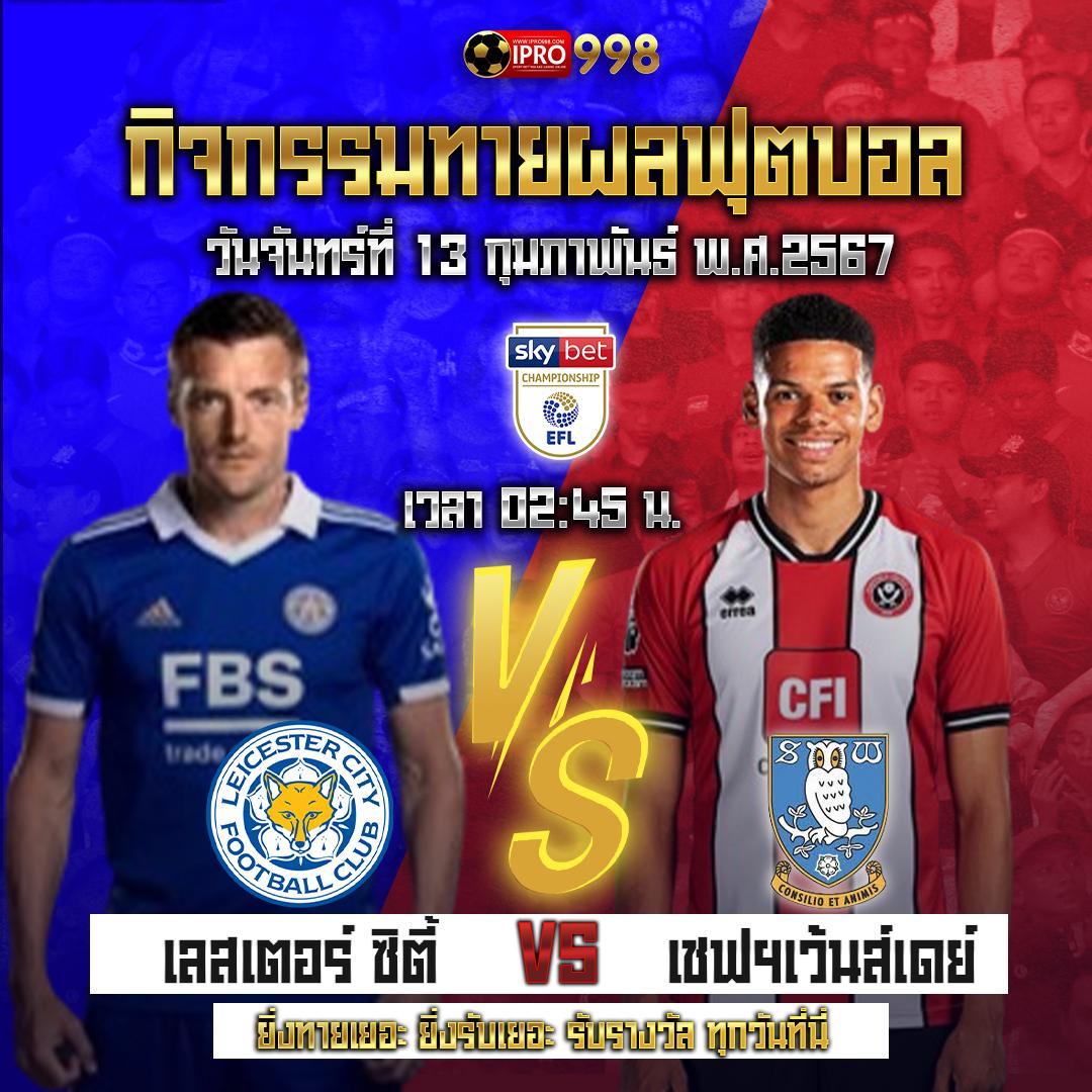 ฝาก 10 รับ 100 เว็บตรง สล็อต ฝากถอนออโต้ 2026