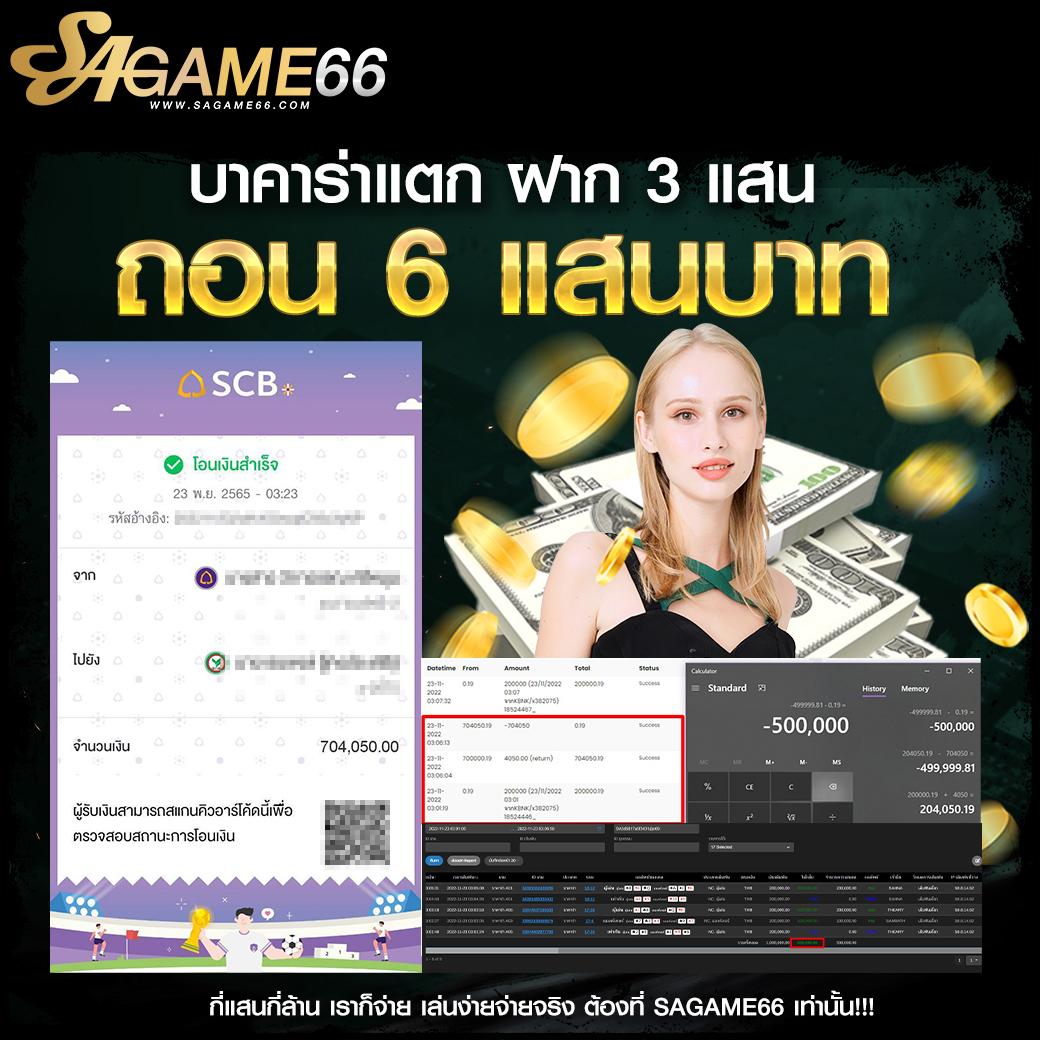ฝาก 1 บาท รับ 50 ล่าสุด ได้จริง2566 เว็บตรง สล็อต ฝากถอนออโต้ ไม่ผ่านเอเย่นต์ 2026