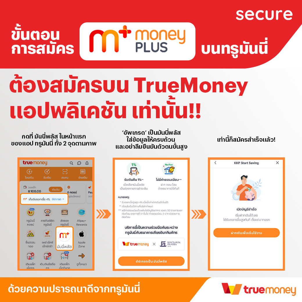 ฟ๊อก888 เว็บตรง สล็อต ฝากถอนออโต้ ไม่ผ่านเอเย่นต์ 2026