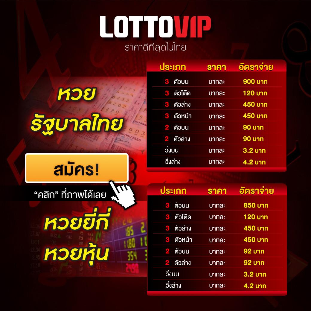 ยืนยันเบอร์ รับเครดิตฟรี 58 เว็บตรง สล็อต ฝากถอนออโต้ ไม่ผ่านเอเย่นต์ 2026