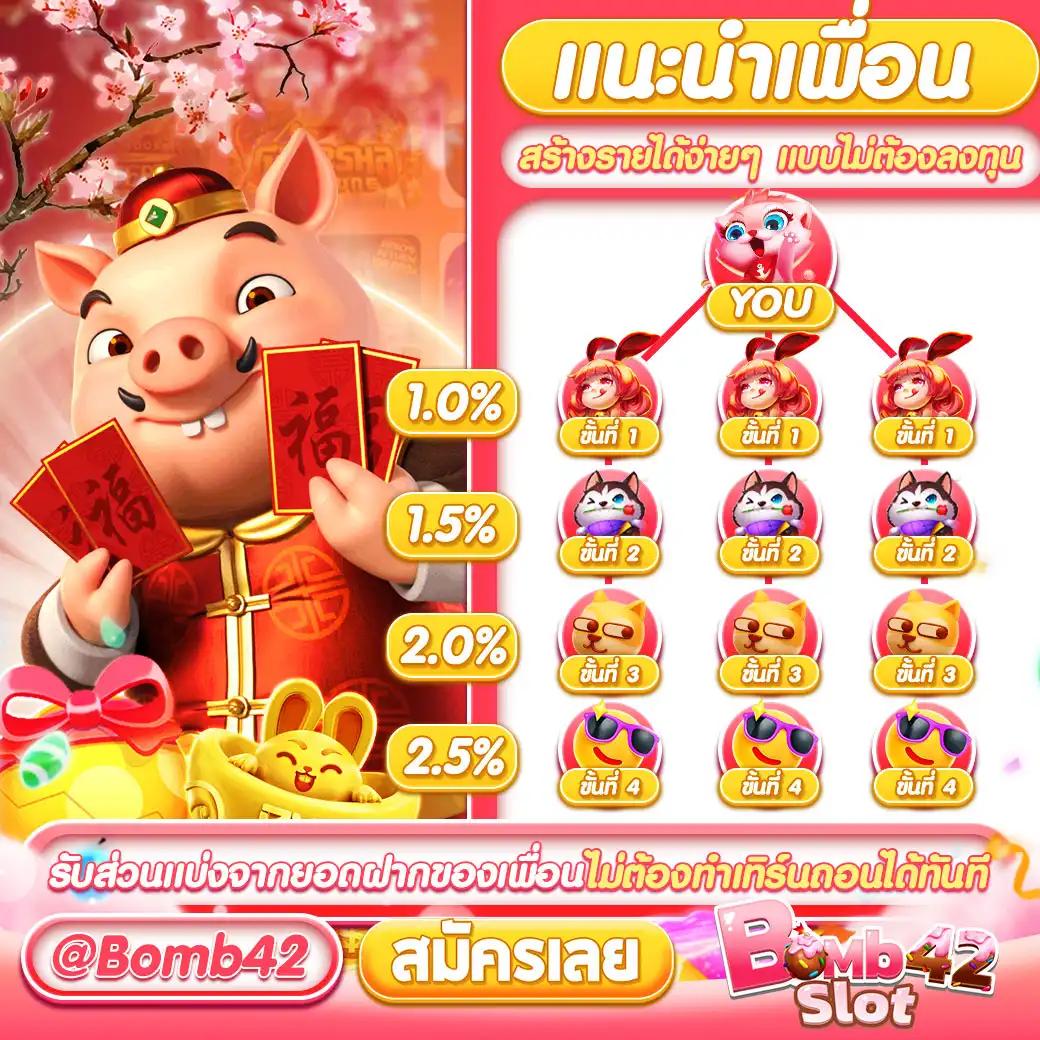 ยูฟ่า365 เว็บตรง สล็อต ฝากถอนออโต้ ไม่ผ่านเอเย่นต์ 2026
