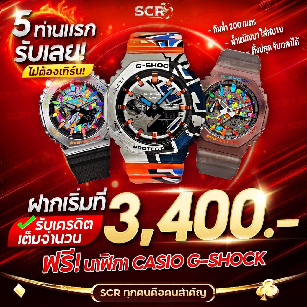 รับสปินฟรี เว็บตรง สล็อต ฝากถอนออโต้ ไม่ผ่านเอเย่นต์ 2026