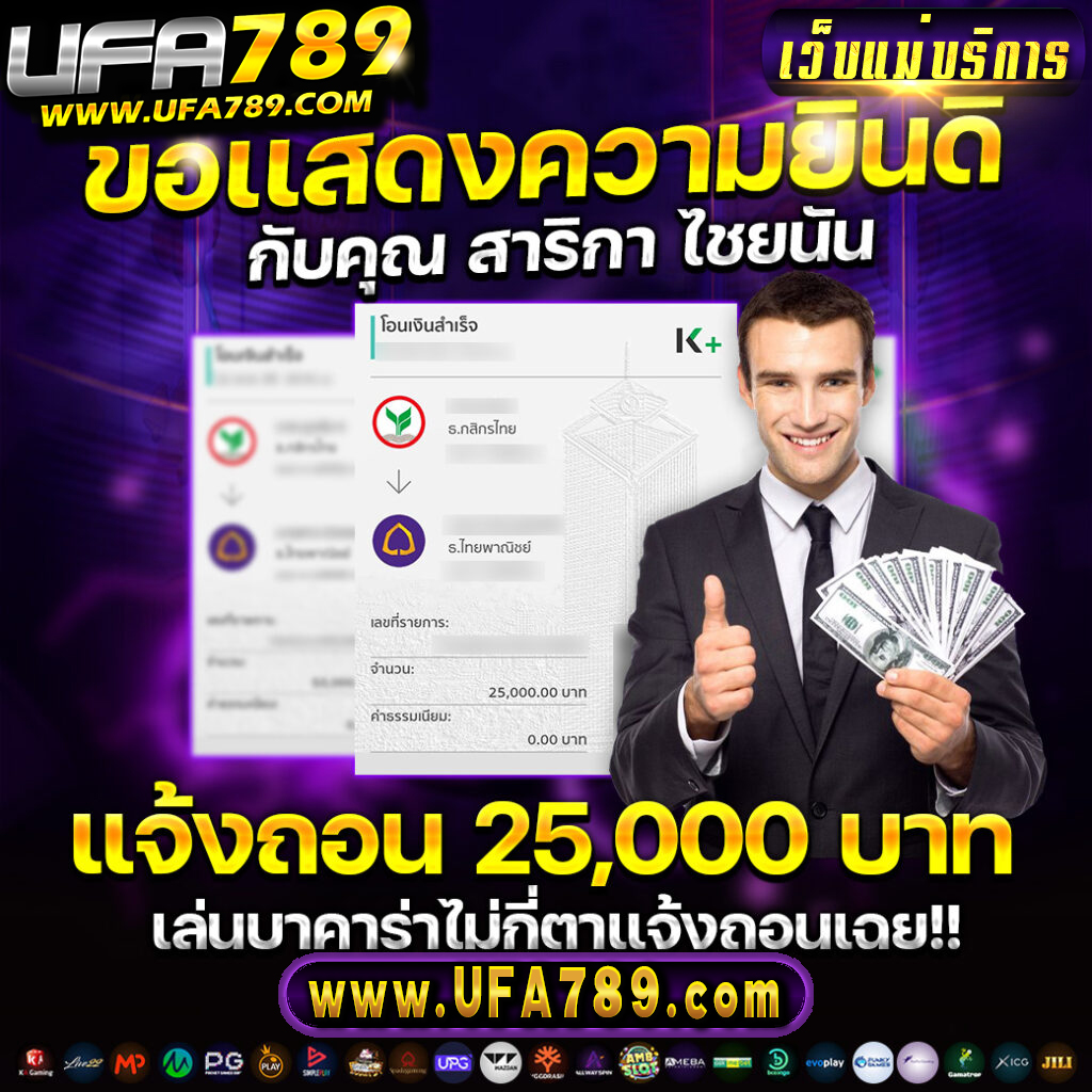 รูปสล็อตแตกเว็บตรง สล็อต ฝากถอนออโต้ ไม่ผ่านเอเย่นต์2026