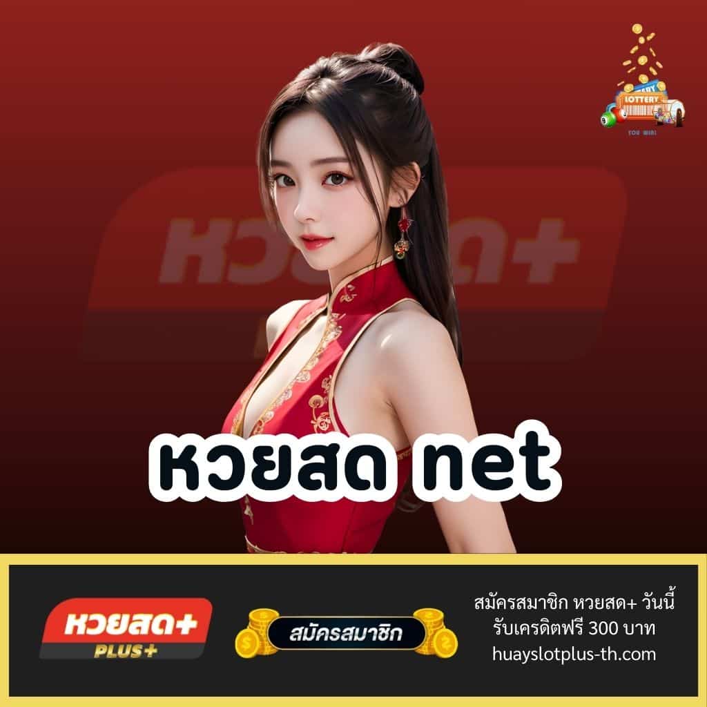 สูตรสล็อต pg ฟรี ใช้ได้ จริง เว็บตรง สล็อต ฝากถอนออโต้ 2026
