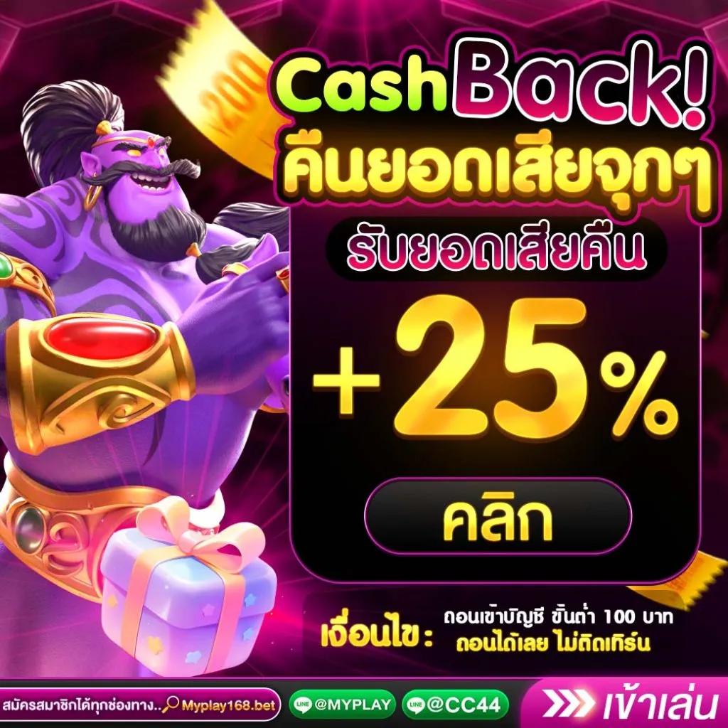 สบาย999 เว็บตรง สล็อต ฝากถอนออโต้ ไม่ผ่านเอเย่นต์ 2026
