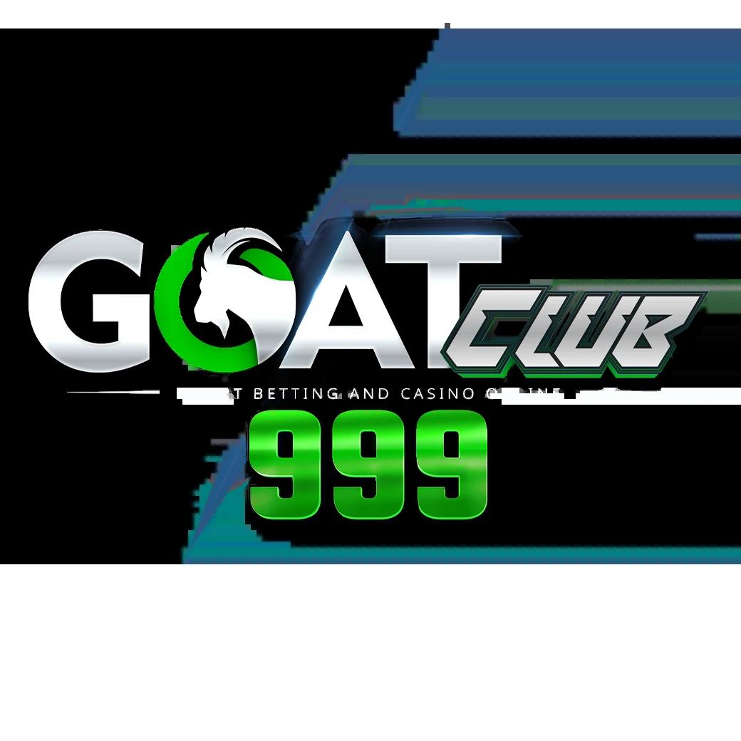 สบาย99 เวอร์ชั่น ล่าสุด เว็บตรง สล็อต ฝากถอนออโต้ ไม่ผ่านเอเย่นต์ 2026