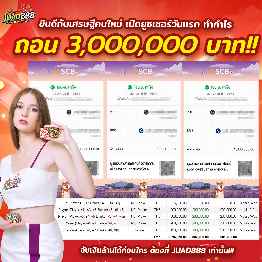 สมัครสล็อต เว็บตรง สล็อต ฝากถอนออโต้ ไม่ผ่านเอเย่นต์ 2026