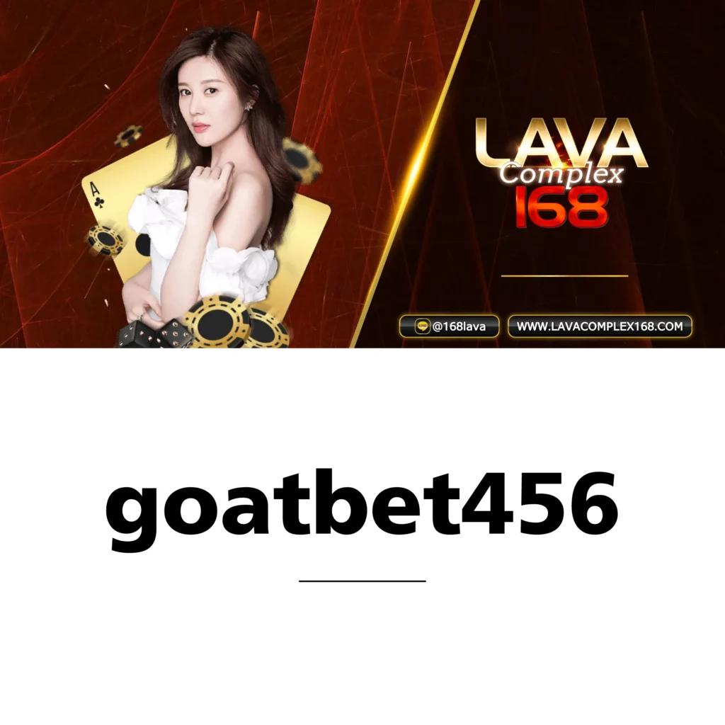 สมัครสล็อตเว็บตรง สล็อต ฝากถอนออโต้ เว็บตรง คาสิโน 2026