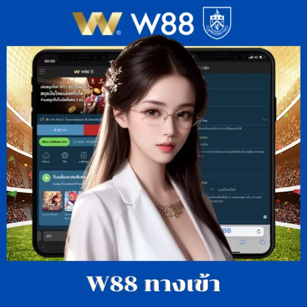 สล็อต123 เว็บตรง สล็อต ฝากถอนออโต้ ไม่ผ่านเอเย่นต์ 2026