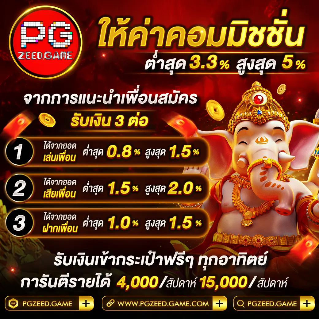 สล็อต365 เว็บตรง สล็อต ฝากถอนออโต้ ไม่ผ่านเอเย่นต์ 2026