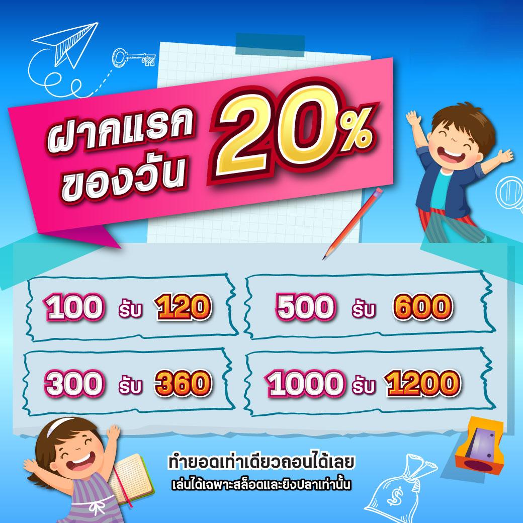 สล็อต888 pg เว็บตรง สล็อต ฝากถอนออโต้ ไม่ผ่านเอเย่นต์ 2026