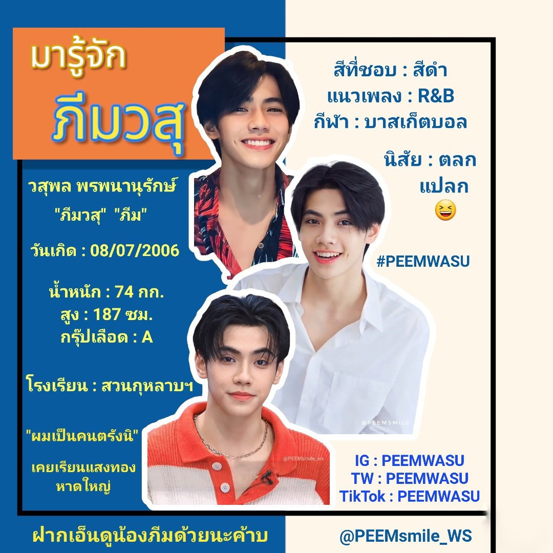 สล็อต 168 เว็บตรง สล็อต ฝากถอนออโต้ ไม่ผ่านเอเย่นต์ 2026