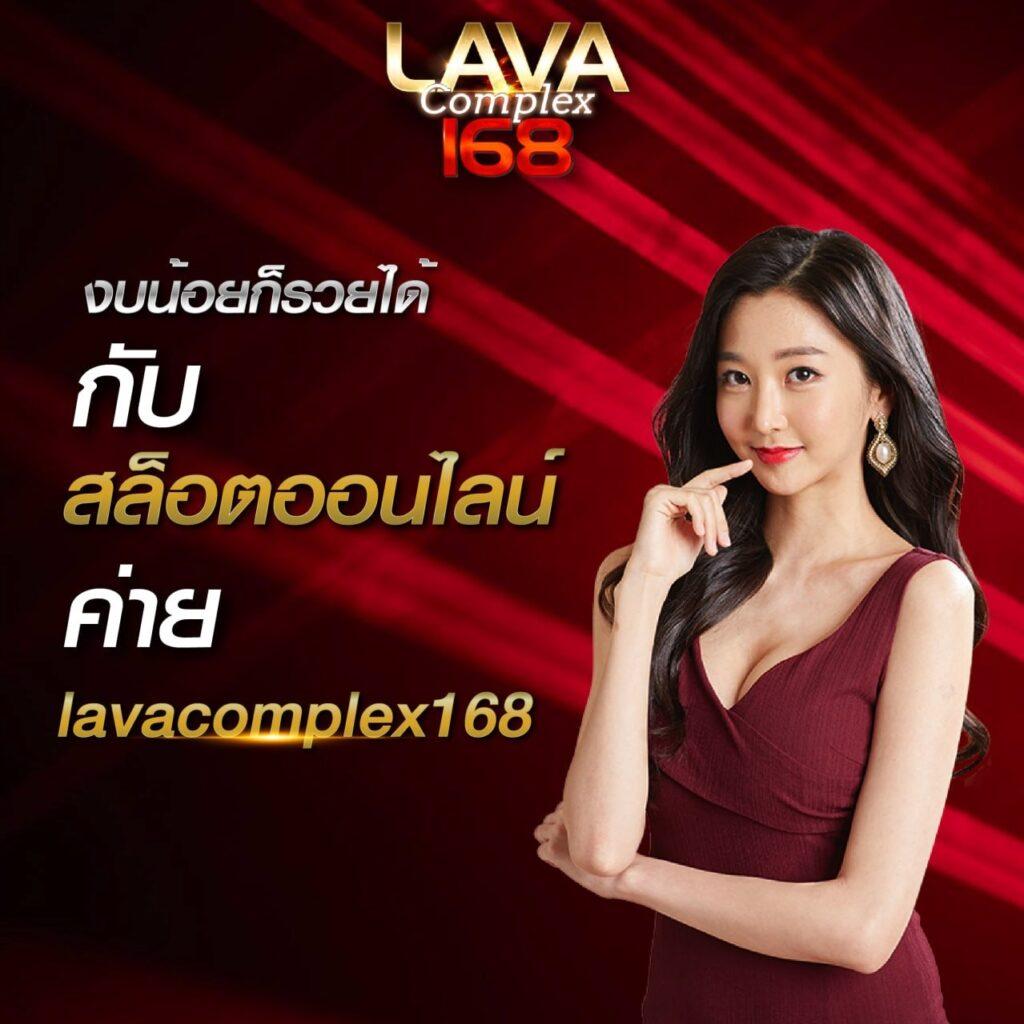 สล็อต 888 เว็บตรง ฝากถอนออโต้ สล็อตไม่ผ่านเอเย่นต์ 2026