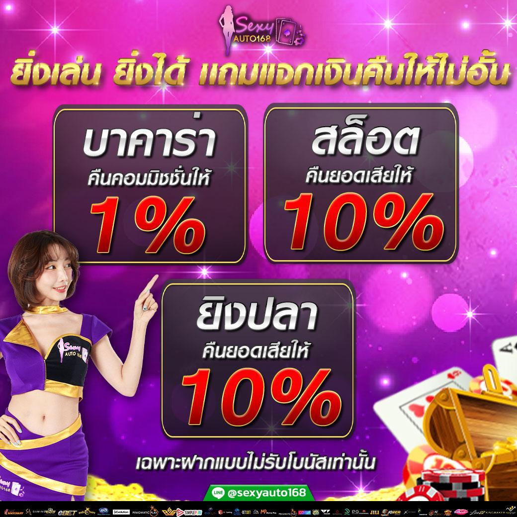 สล็อต pg ฝาก 1 รับ 100 ถอนไม่อั้น เว็บตรง สล็อต ฝากถอนออโต้ ถอนไม่อั้น 2026