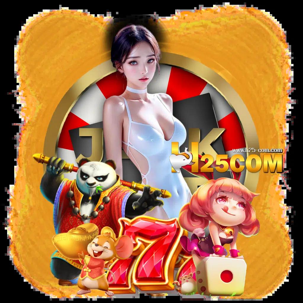 สล็อต pg เว็บตรงแตกหนัก เว็บตรง ฝากถอนออโต้ สล็อต pg 2026