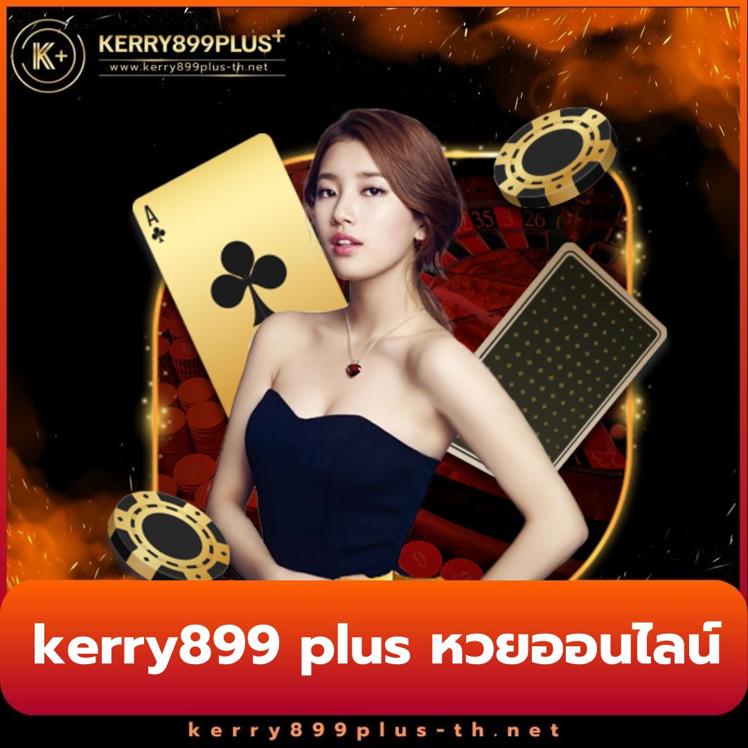 สล็อตm98 เว็บตรง สล็อต ฝากถอนออโต้ ไม่ผ่านเอเย่นต์ 2026