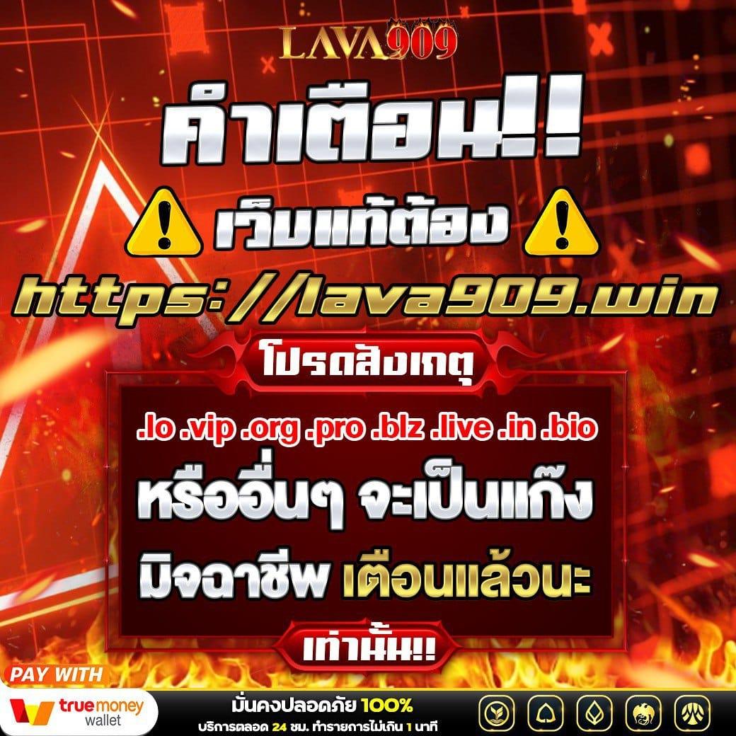 สล็อตpgทดลองเล่น เว็บตรง สล็อต ฝากถอนออโต้ ไม่ผ่านเอเย่นต์ 2026