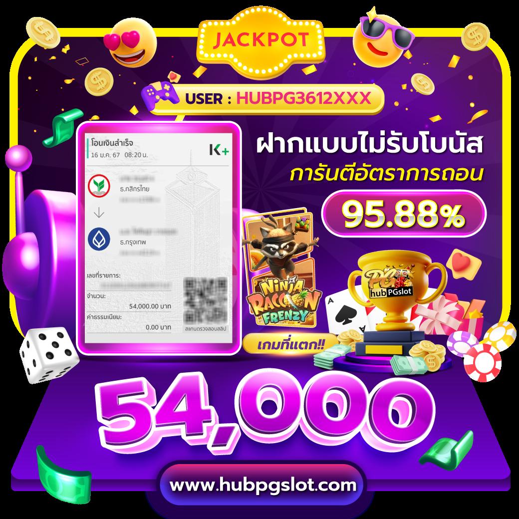 สล็อตทดลองเล่นฟรีทุกค่าย เว็บตรง สล็อต ฝากถอนออโต้ 2026