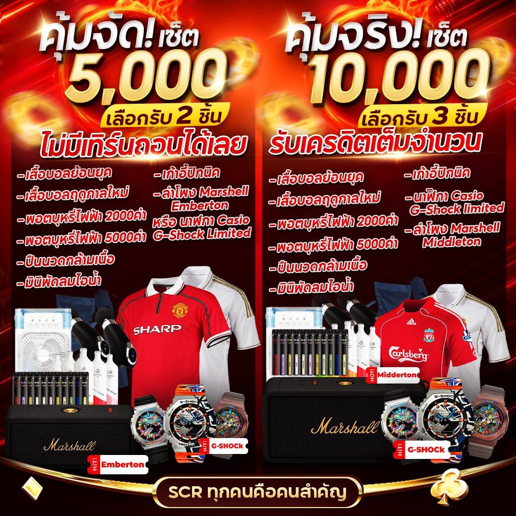 สล็อตออนไลน์ siambet88 เว็บตรง สล็อต ฝากถอนออโต้ ไม่ผ่านเอเย่นต์ 2026