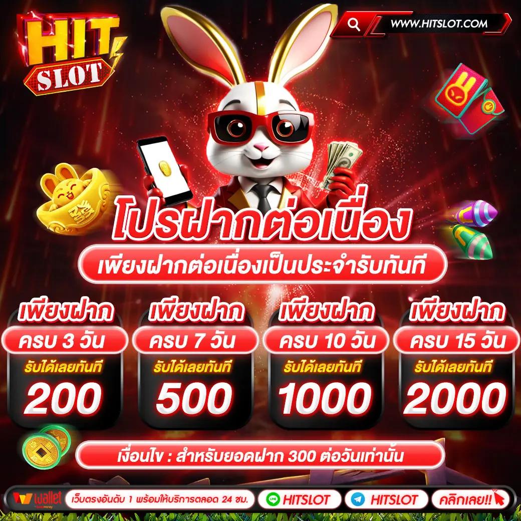 สล็อตออนไลน์ เว็บตรง สล็อต ฝากถอนออโต้ ไม่ผ่านเอเย่นต์ 2026