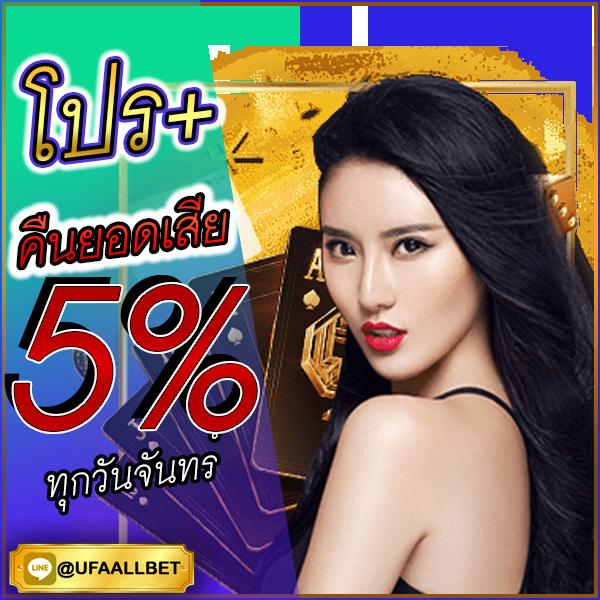 สล็อตเว็บตรง 100 ต่างประเทศ เว็บตรง สล็อต ฝากถอนออโต้ 2026