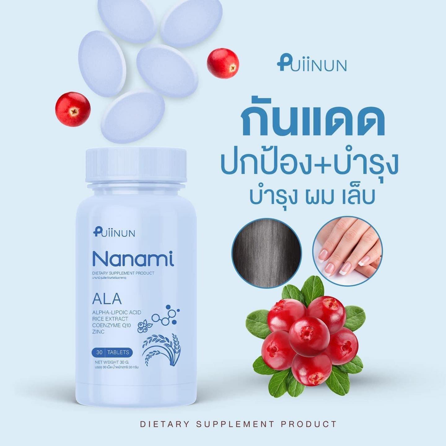 สล็อตเว็บตรงวอเลท เว็บตรง สล็อต ฝากถอนออโต้ 2026