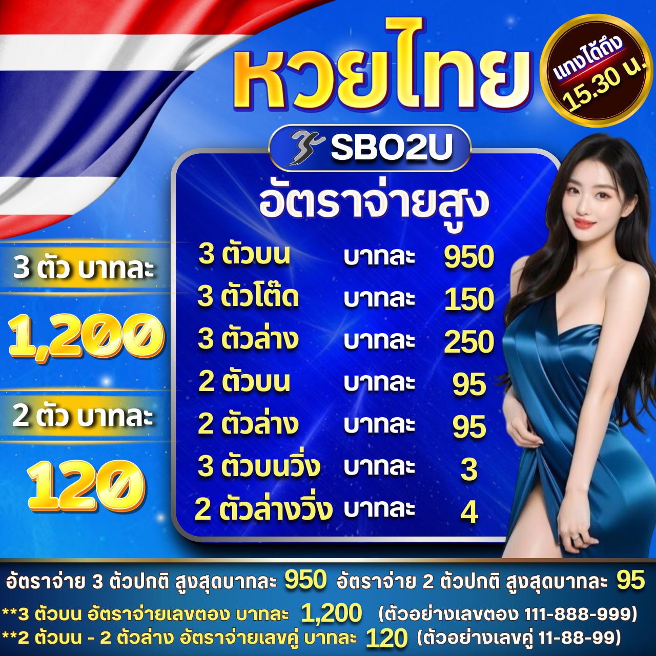 สล็อตเว็บตรงไม่ผ่านเอเย่นต์ ไม่มี ขั้นต่ำ เว็บตรง สล็อต ฝากถอนออโต้ 2026