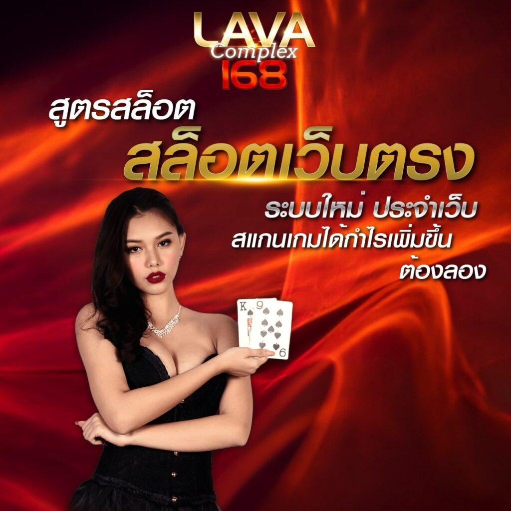 หมูหวานสล็อต เว็บตรง สล็อต ฝากถอนออโต้ ไม่ผ่านเอเย่นต์ 2026