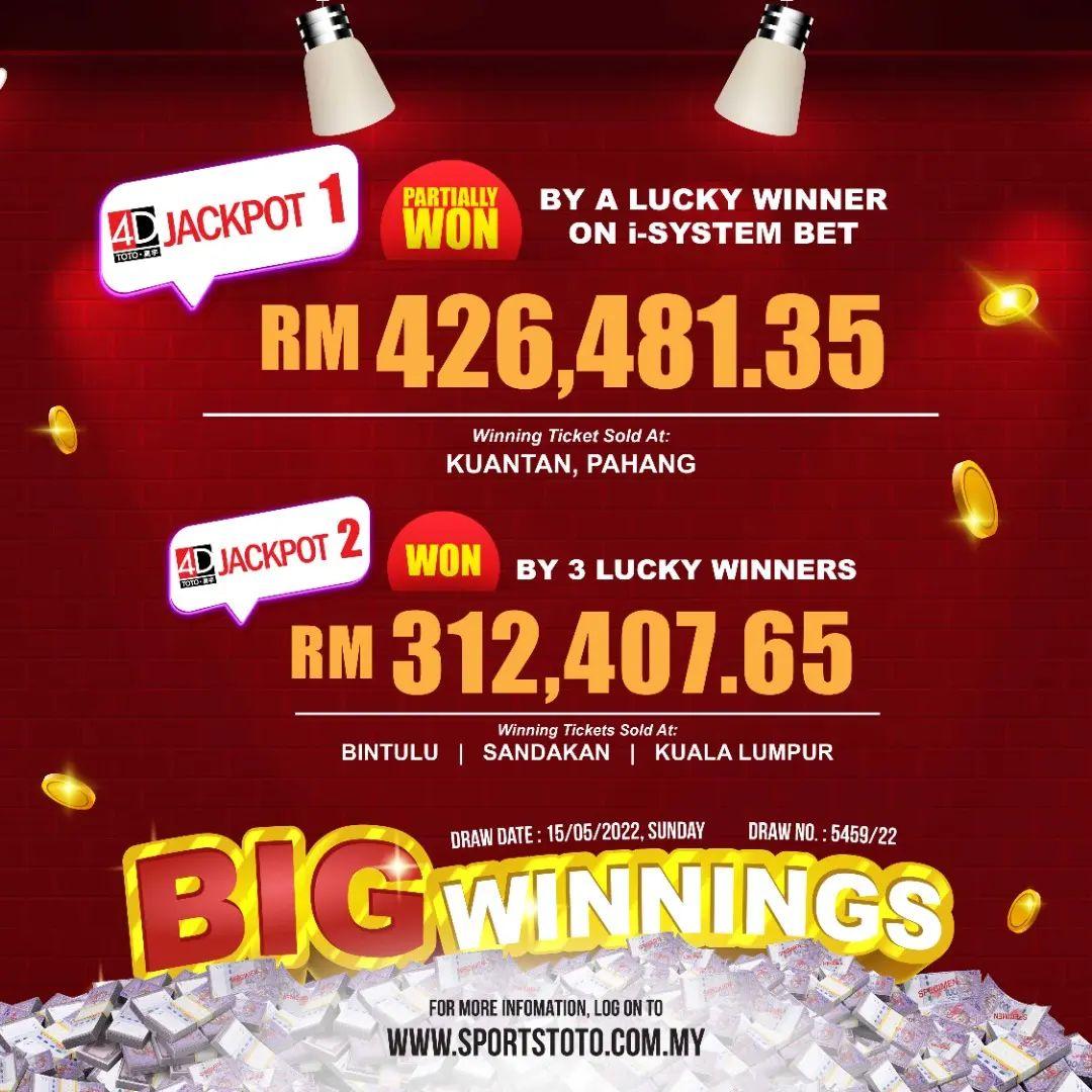 หวยlottovip เว็บตรง สล็อต ฝากถอนออโต้ ไม่ผ่านเอเย่นต์ 2026