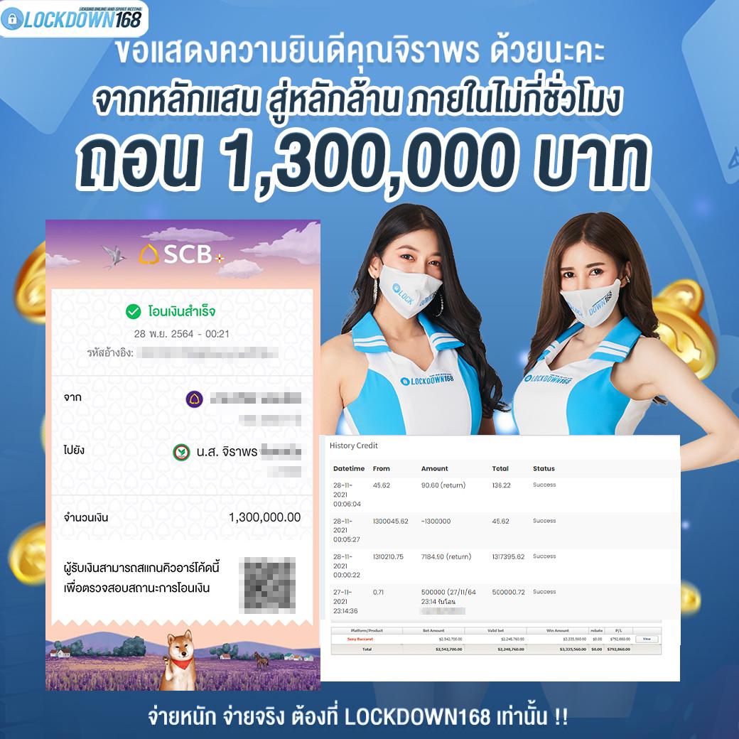 หวยลาว 6 ตัว ย้อน หลัง ทุกงวด 68 เว็บตรง สล็อต ฝากถอนออโต้ ไม่ผ่านเอเย่นต์ 2026
