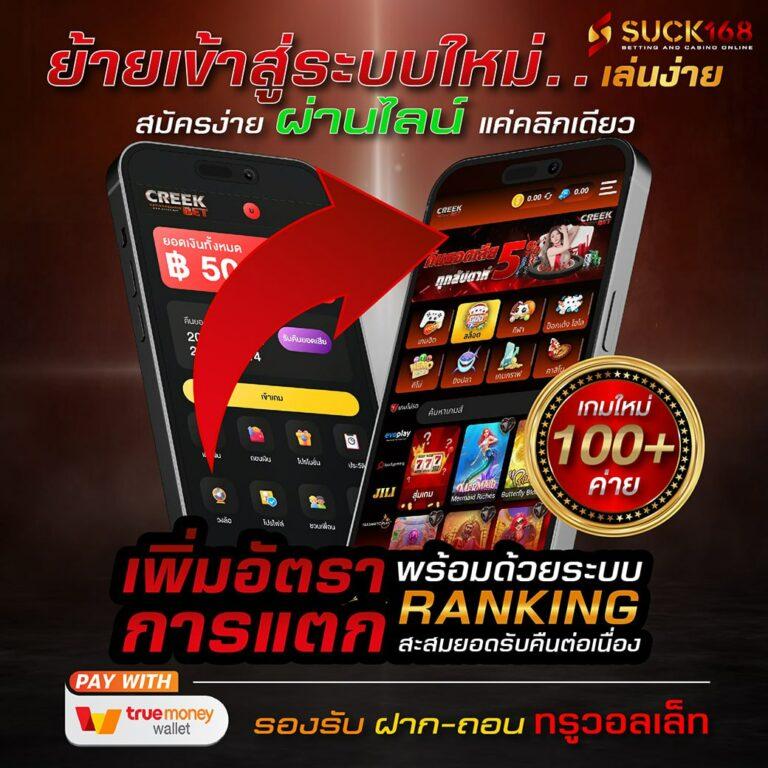 หวยลาว ย้อน หลัง ruay เว็บตรง ฝากถอนออโต้ สล็อต 2026
