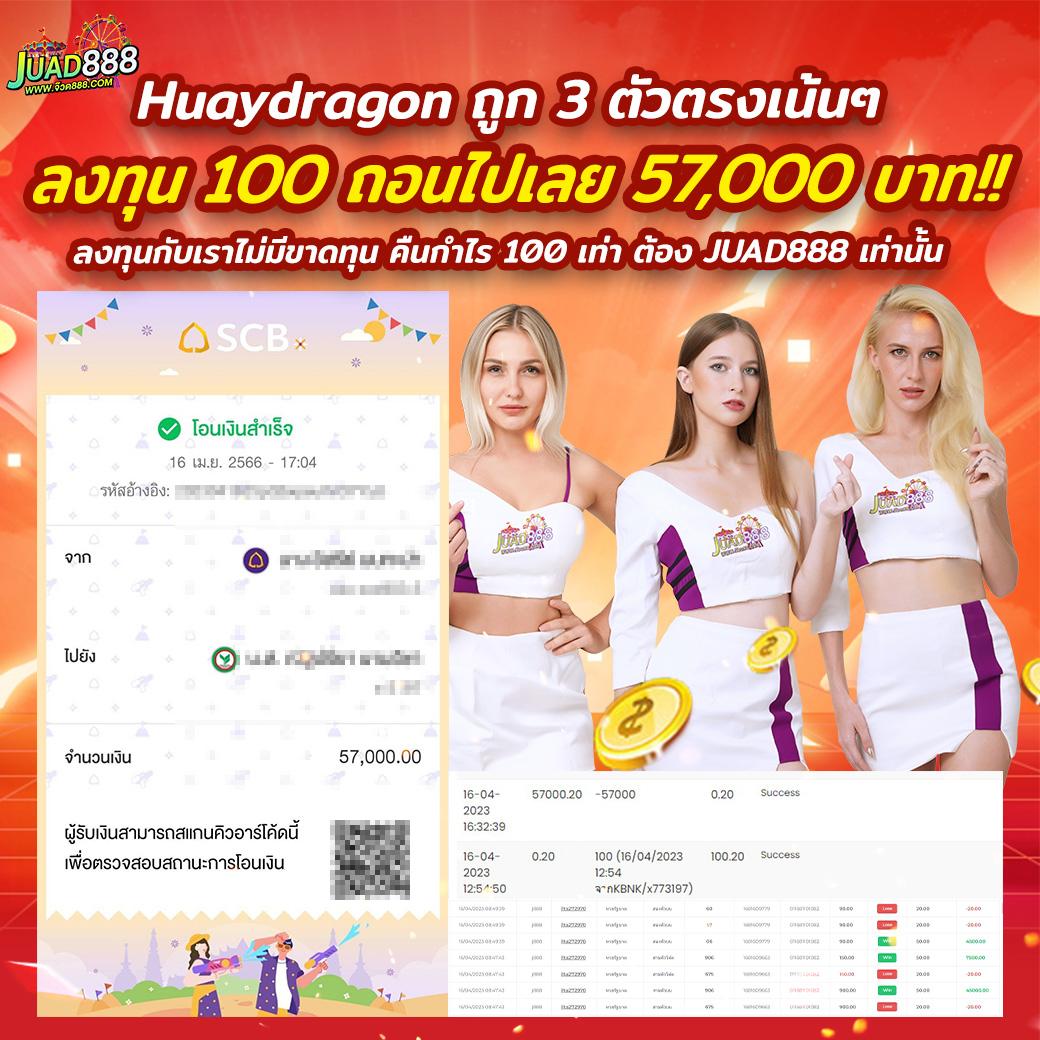 หวยลาวสามัคคีวันนี้ เว็บตรง สล็อต ฝากถอนออโต้ ไม่ผ่านเอเย่นต์ 2026