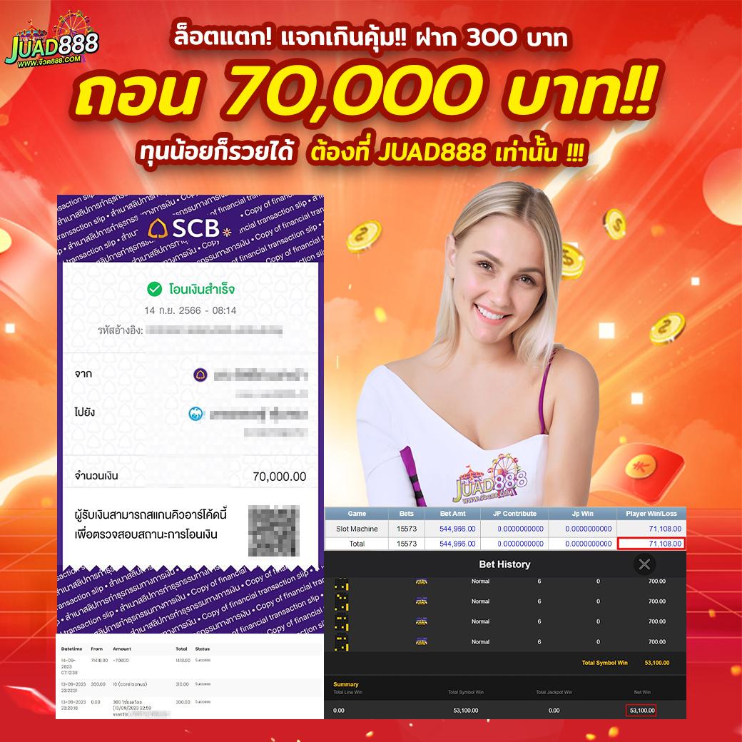 อเวจี สล็อต pg เว็บตรง สล็อต ฝากถอนออโต้ ไม่ผ่านเอเย่นต์ 2026