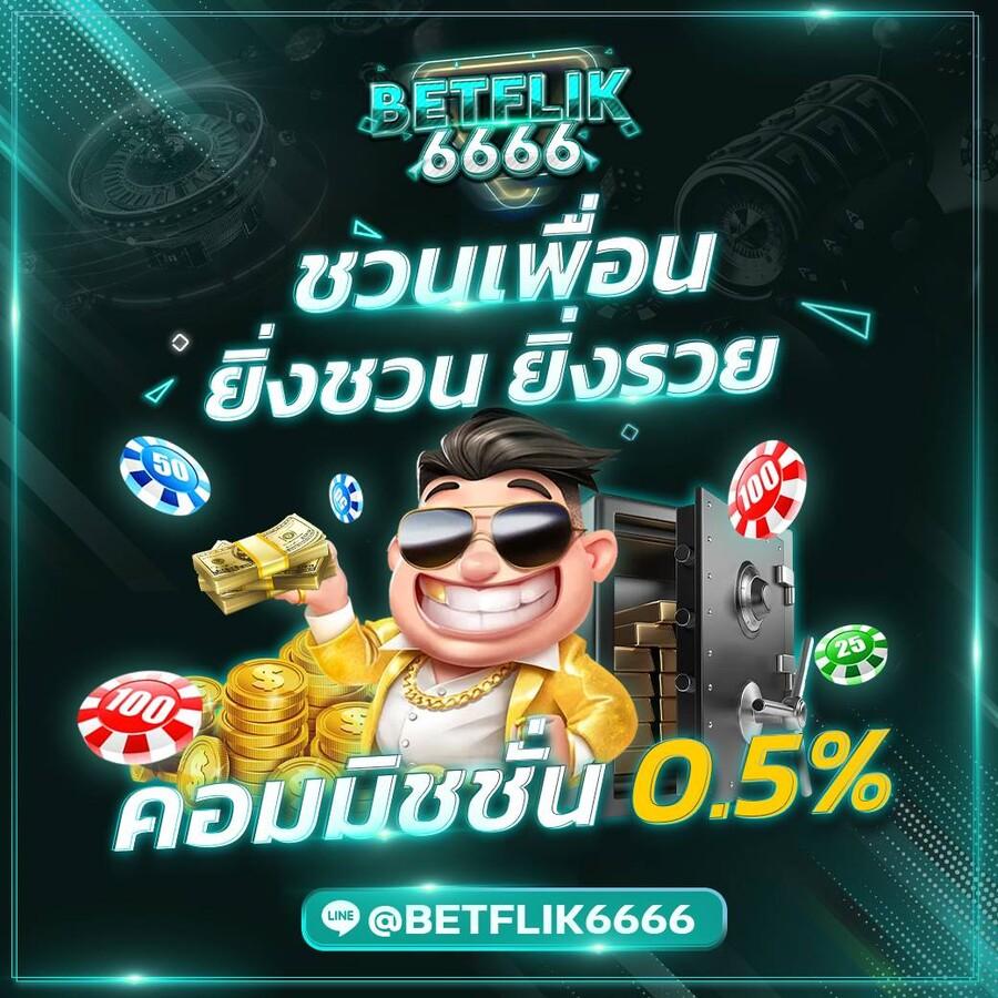 อเวจี สล็อต เว็บตรง สล็อต ฝากถอนออโต้ ไม่ผ่านเอเย่นต์ 2026
